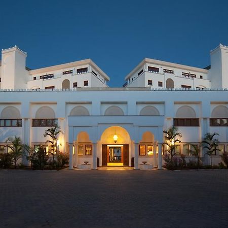 Lantana Galu Beach Playa de Diani Exterior foto