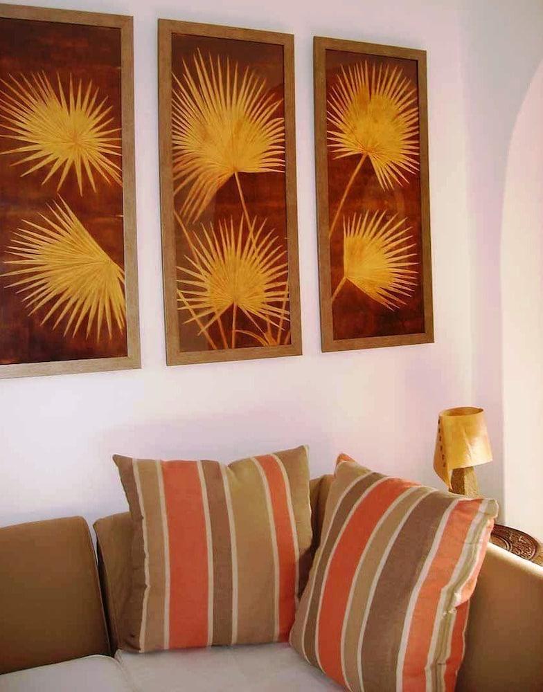 Lantana Galu Beach Playa de Diani Exterior foto