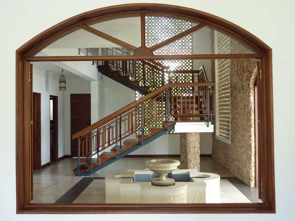 Lantana Galu Beach Playa de Diani Habitación foto