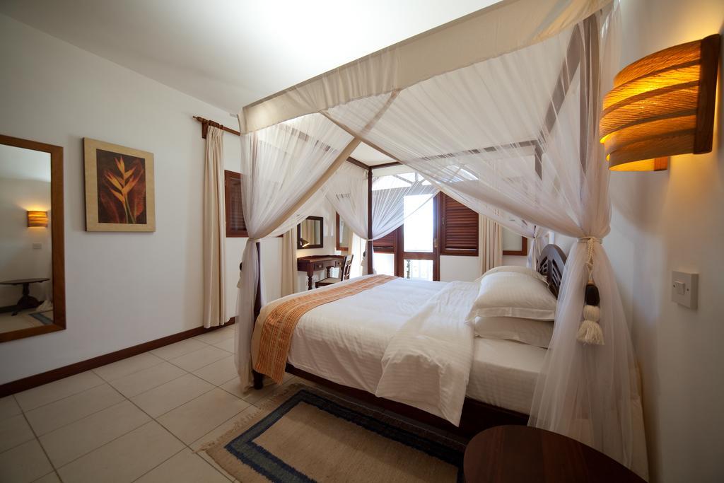 Lantana Galu Beach Playa de Diani Habitación foto