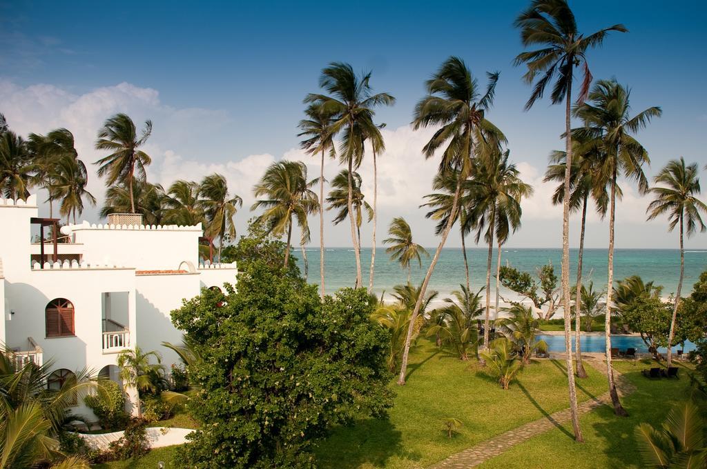 Lantana Galu Beach Playa de Diani Habitación foto